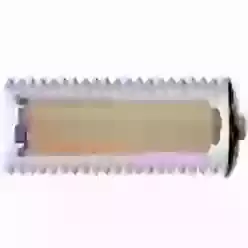 350mm Complete Dust Control Kit